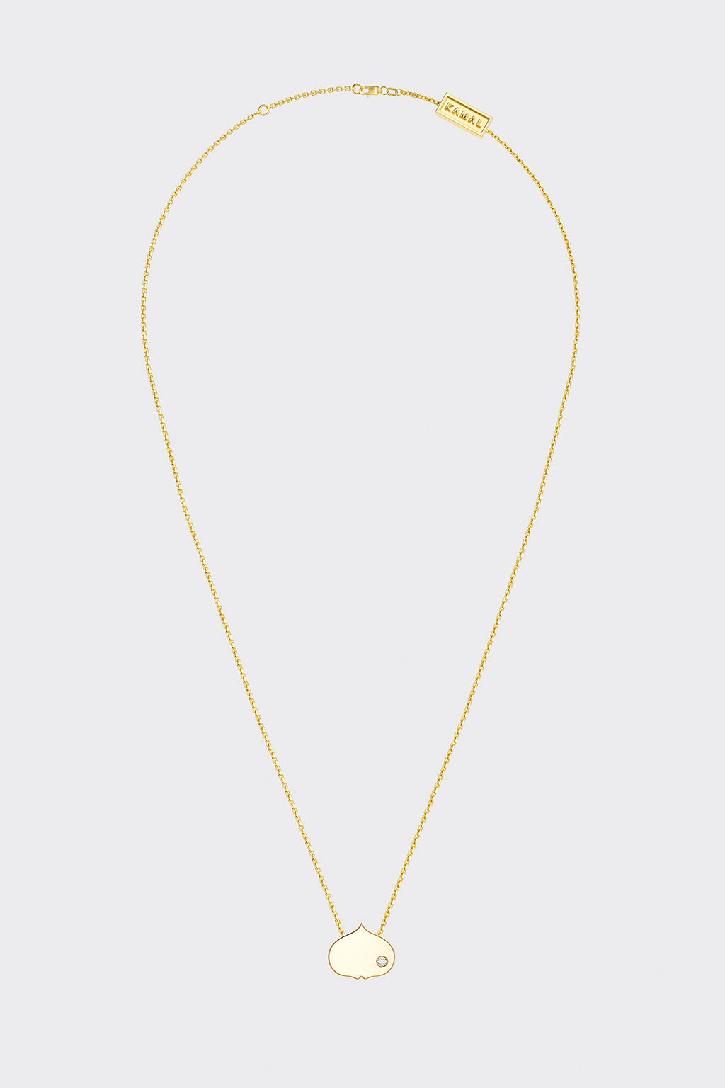 アクセサリー kmrii necklace ACCESSORIES | KMRii OFFICIAL ONLINE STORE