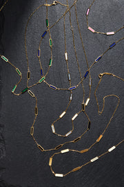 BAR Chains