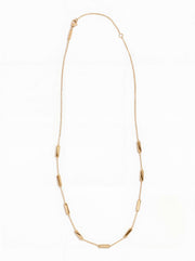 BAR Chains