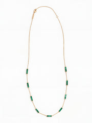 BAR Chains