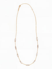 BAR Chains