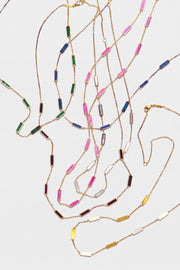 BAR Chains
