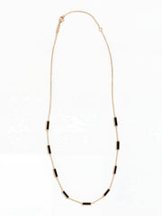 BAR Chains