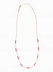BAR Chains