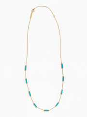 BAR Chains