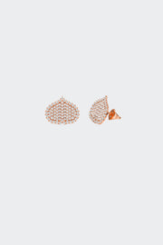 Eye Adore 15mm Diamond Ear Studs