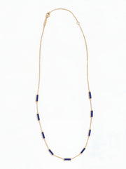 BAR Chains