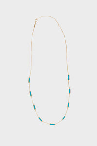 BAR Chains