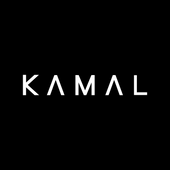 K A M A L