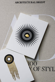 [Premium Quality Letterpress Stationery & Cards Online]-KAMAL