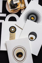 [Premium Quality Letterpress Stationery & Cards Online]-KAMAL