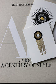 [Premium Quality Letterpress Stationery & Cards Online]-KAMAL