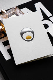 [Premium Quality Letterpress Stationery & Cards Online]-KAMAL