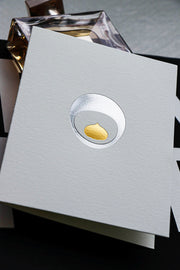 [Premium Quality Letterpress Stationery & Cards Online]-KAMAL