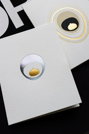 [Premium Quality Letterpress Stationery & Cards Online]-KAMAL