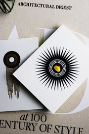 [Premium Quality Letterpress Stationery & Cards Online]-KAMAL