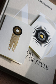 [Premium Quality Letterpress Stationery & Cards Online]-KAMAL
