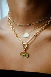 BAR Chains
