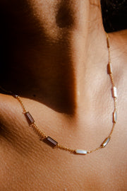 BAR Chains