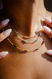 BAR Chains