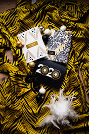 [Premium Quality Letterpress Stationery & Cards Online]-KAMAL