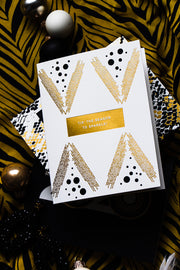 [Premium Quality Letterpress Stationery & Cards Online]-KAMAL
