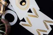 [Premium Quality Letterpress Stationery & Cards Online]-KAMAL
