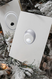 [Premium Quality Letterpress Stationery & Cards Online]-KAMAL
