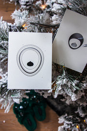 [Premium Quality Letterpress Stationery & Cards Online]-KAMAL