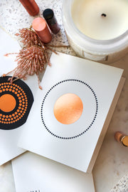 [Premium Quality Letterpress Stationery & Cards Online]-KAMAL