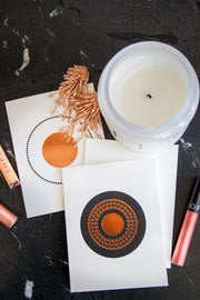 [Premium Quality Letterpress Stationery & Cards Online]-KAMAL