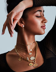 BAR Chains