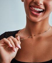 BAR Chains
