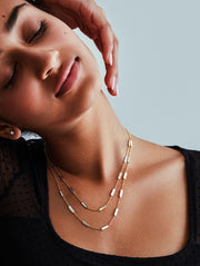 BAR Chains